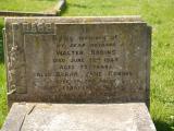 image of grave number 457313